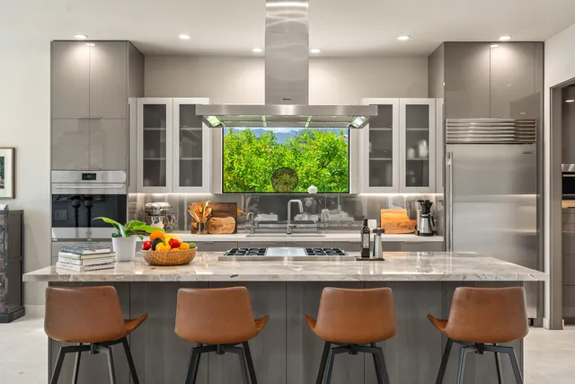 $7,995 | 70790 Ironwood Drive, Rancho Mirage, CA 92270