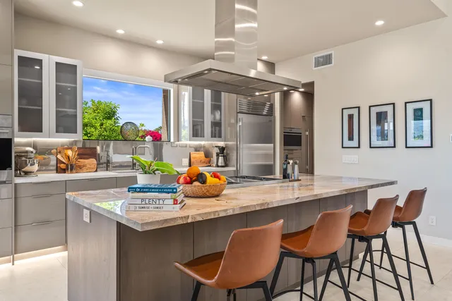 $7,995 | 70790 Ironwood Drive, Rancho Mirage, CA 92270