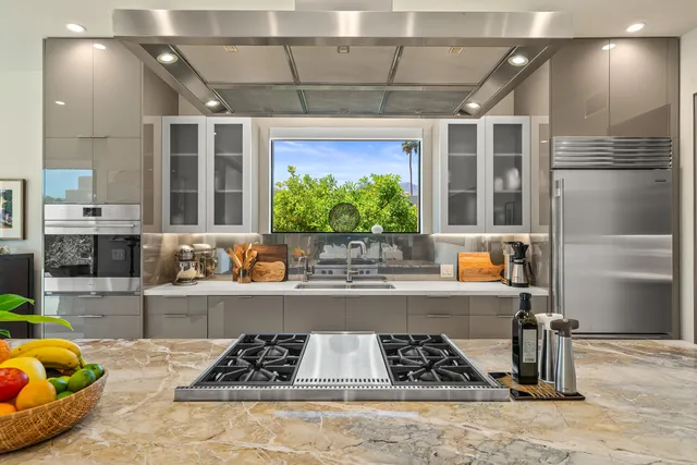 $7,995 | 70790 Ironwood Drive, Rancho Mirage, CA 92270