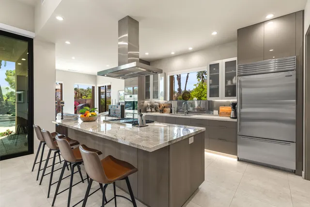 $7,995 | 70790 Ironwood Drive, Rancho Mirage, CA 92270