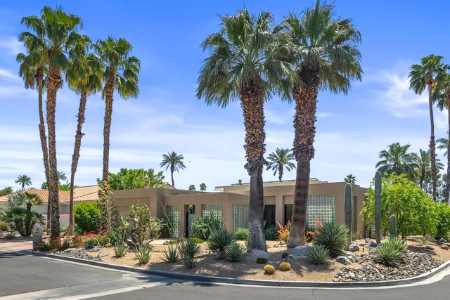 $7,995 | 70790 Ironwood Drive, Rancho Mirage, CA 92270