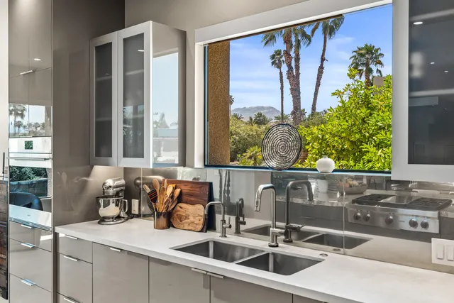 $7,995 | 70790 Ironwood Drive, Rancho Mirage, CA 92270