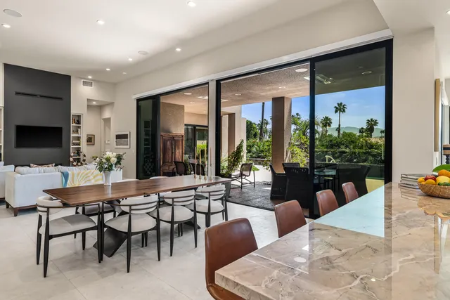 $7,995 | 70790 Ironwood Drive, Rancho Mirage, CA 92270