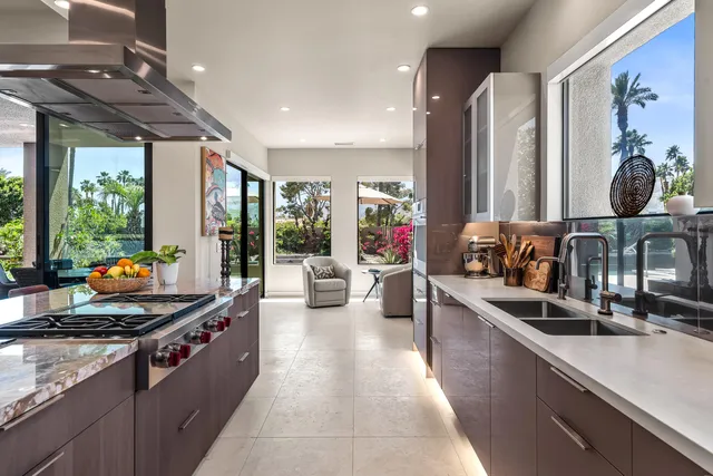 $7,995 | 70790 Ironwood Drive, Rancho Mirage, CA 92270