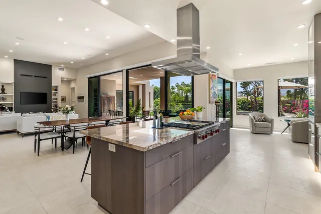 $7,995 | 70790 Ironwood Drive, Rancho Mirage, CA 92270