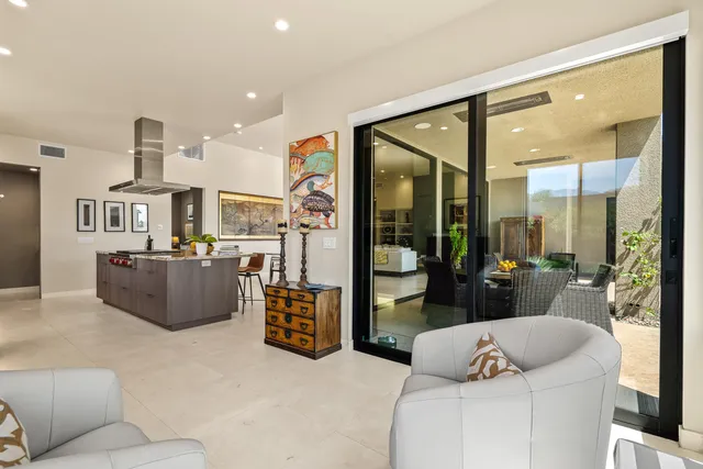 $7,995 | 70790 Ironwood Drive, Rancho Mirage, CA 92270