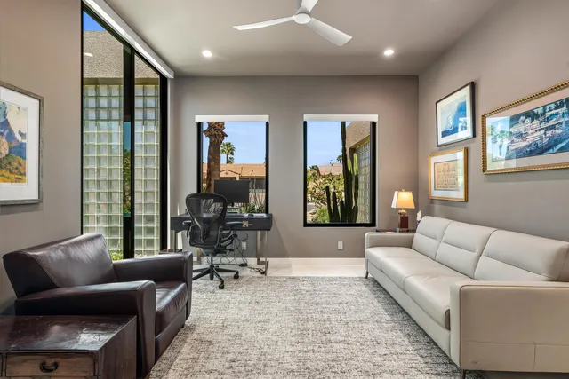 $7,995 | 70790 Ironwood Drive, Rancho Mirage, CA 92270