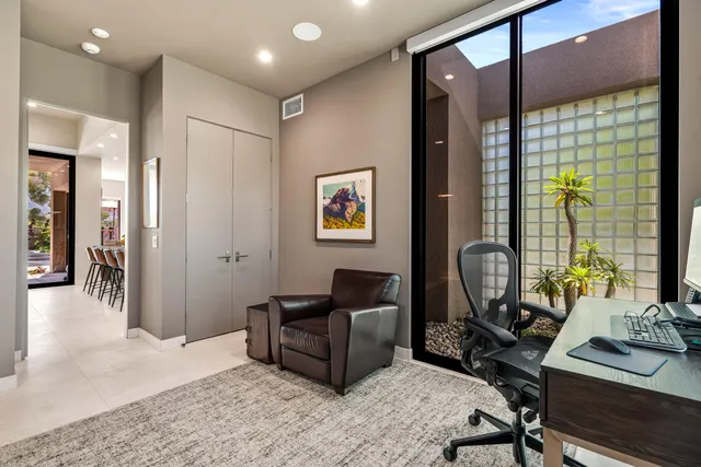 $7,995 | 70790 Ironwood Drive, Rancho Mirage, CA 92270