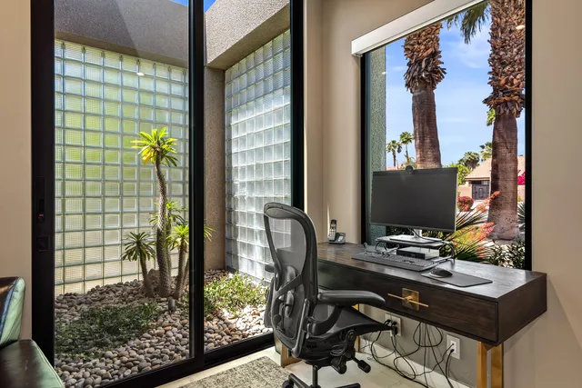 $7,995 | 70790 Ironwood Drive, Rancho Mirage, CA 92270