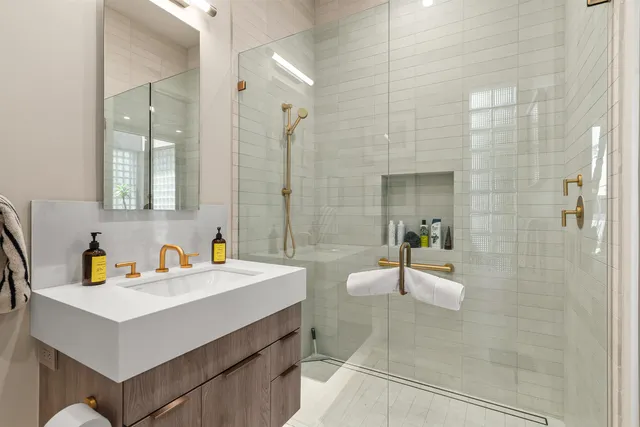 $7,995 | 70790 Ironwood Drive, Rancho Mirage, CA 92270