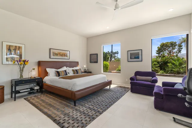 $7,995 | 70790 Ironwood Drive, Rancho Mirage, CA 92270