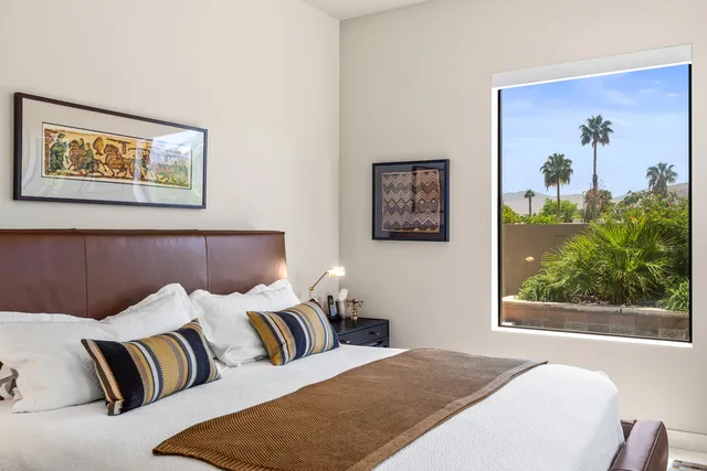 $7,995 | 70790 Ironwood Drive, Rancho Mirage, CA 92270