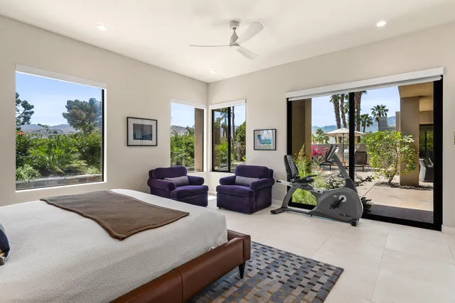 $7,995 | 70790 Ironwood Drive, Rancho Mirage, CA 92270