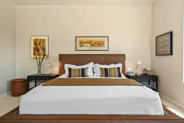 $7,995 | 70790 Ironwood Drive, Rancho Mirage, CA 92270