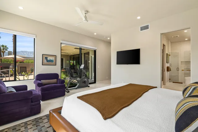 $7,995 | 70790 Ironwood Drive, Rancho Mirage, CA 92270