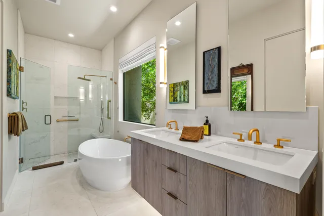 $7,995 | 70790 Ironwood Drive, Rancho Mirage, CA 92270