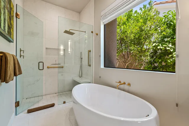 $7,995 | 70790 Ironwood Drive, Rancho Mirage, CA 92270