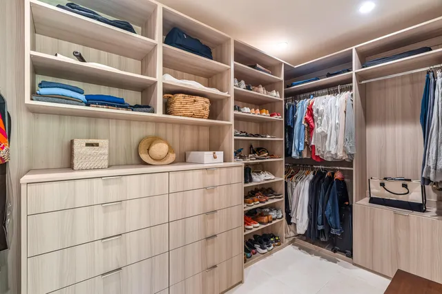 $7,995 | 70790 Ironwood Drive, Rancho Mirage, CA 92270