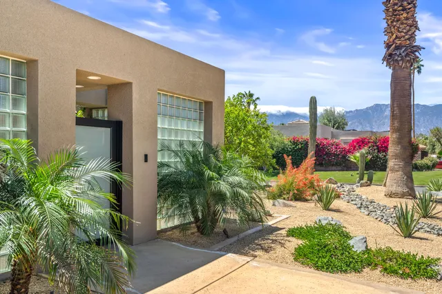 $7,995 | 70790 Ironwood Drive, Rancho Mirage, CA 92270