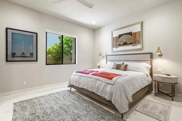 $7,995 | 70790 Ironwood Drive, Rancho Mirage, CA 92270