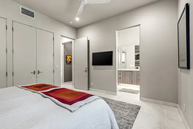 $7,995 | 70790 Ironwood Drive, Rancho Mirage, CA 92270