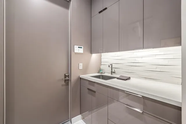 $7,995 | 70790 Ironwood Drive, Rancho Mirage, CA 92270