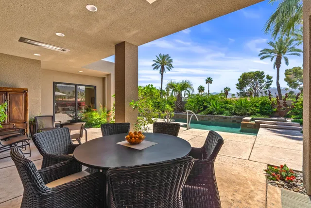 $7,995 | 70790 Ironwood Drive, Rancho Mirage, CA 92270