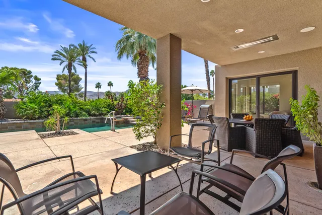 $7,995 | 70790 Ironwood Drive, Rancho Mirage, CA 92270
