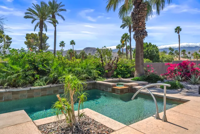 $7,995 | 70790 Ironwood Drive, Rancho Mirage, CA 92270