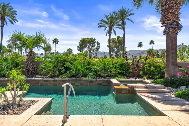 $7,995 | 70790 Ironwood Drive, Rancho Mirage, CA 92270