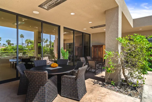 $7,995 | 70790 Ironwood Drive, Rancho Mirage, CA 92270