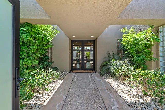 $7,995 | 70790 Ironwood Drive, Rancho Mirage, CA 92270