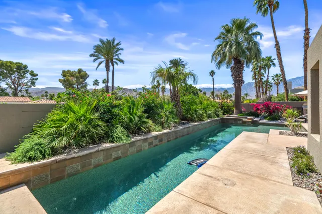 $7,995 | 70790 Ironwood Drive, Rancho Mirage, CA 92270