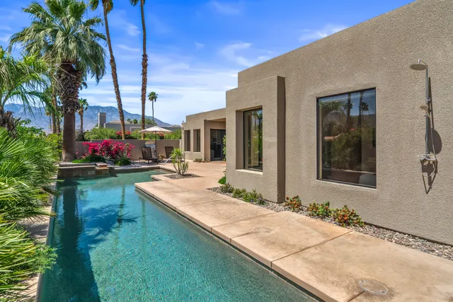 $7,995 | 70790 Ironwood Drive, Rancho Mirage, CA 92270