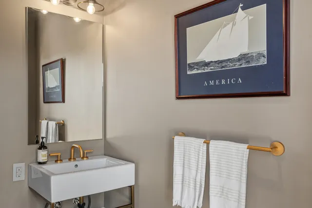 $7,995 | 70790 Ironwood Drive, Rancho Mirage, CA 92270