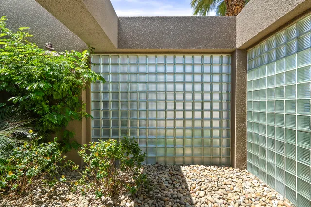 $7,995 | 70790 Ironwood Drive, Rancho Mirage, CA 92270