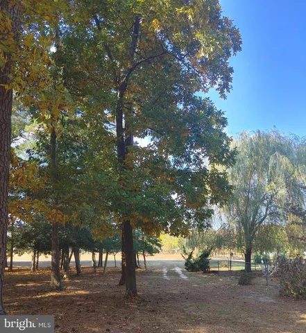 $389,000 | 7 Woodland Avenue, Ocean View, DE 19970