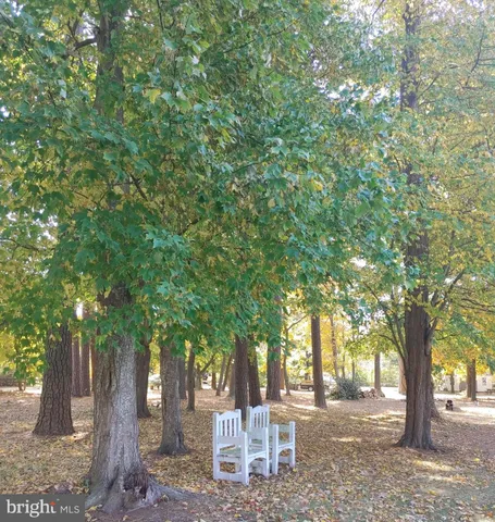 $389,000 | 7 Woodland Avenue, Ocean View, DE 19970