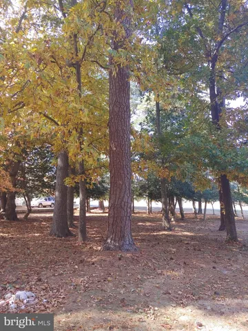 $389,000 | 7 Woodland Avenue, Ocean View, DE 19970