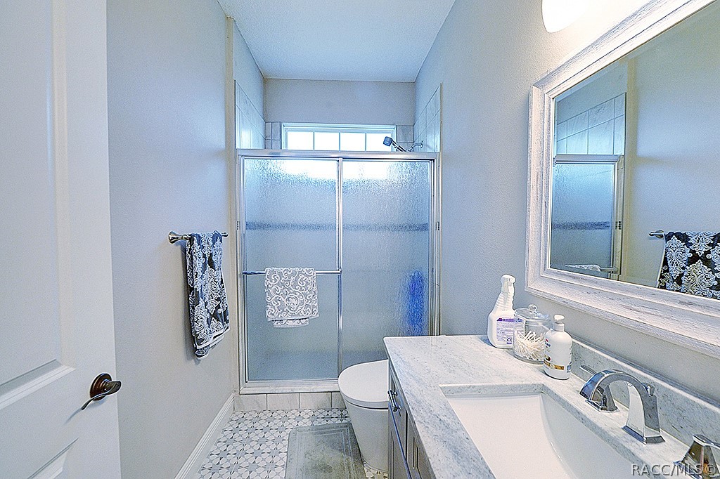 10584 Southwest 53rd Circle Ocala, FL 34471 - Photo 28 of 38
