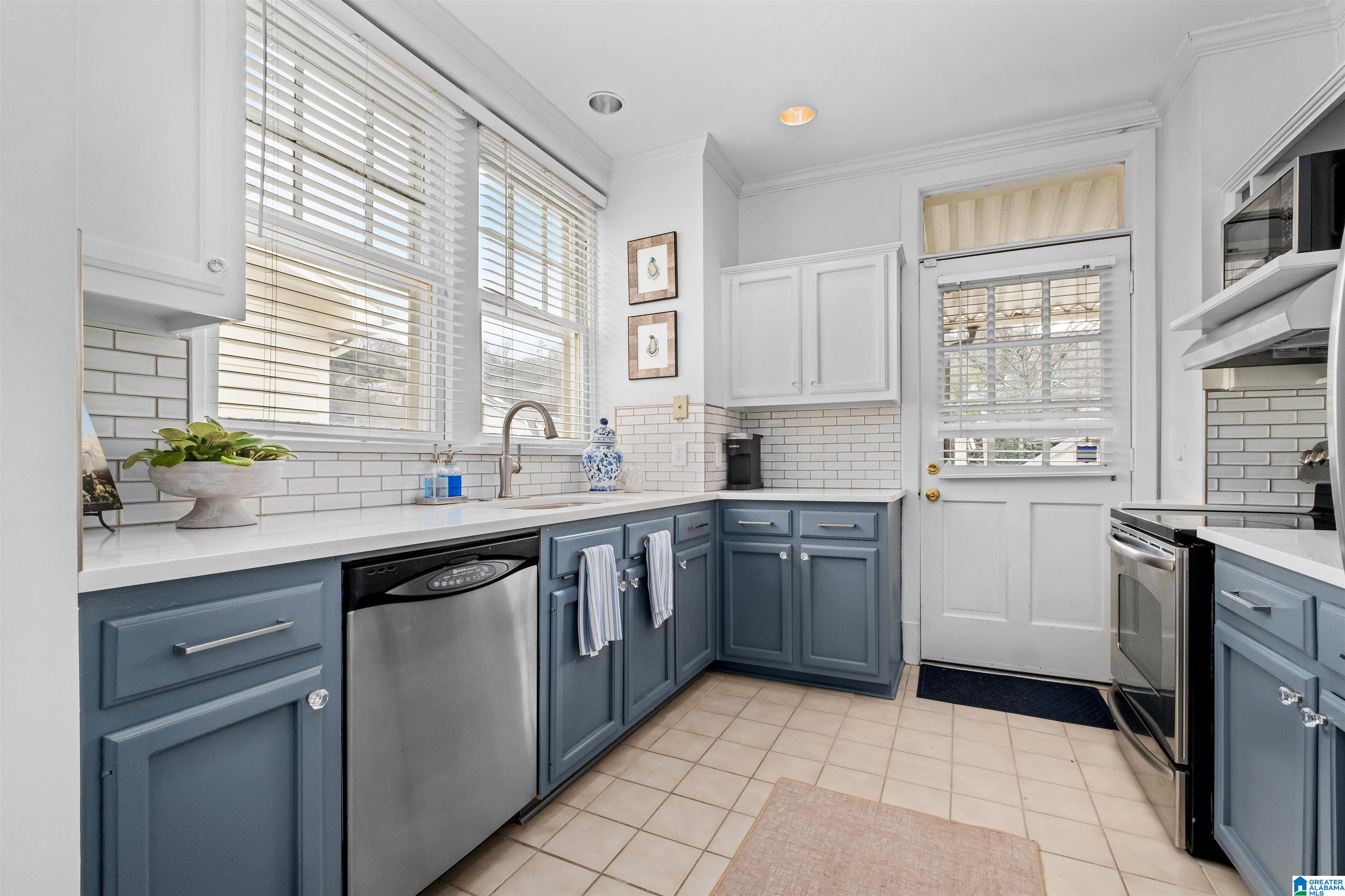 3101 Cliff Road, Unit B5 Birmingham, AL 35205 - Photo 23 of 42