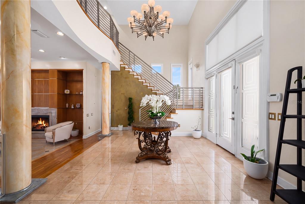 1515 Southwest 112 Street Gainesville, FL 32607 - Photo 9 of 76 Gallery Image 9