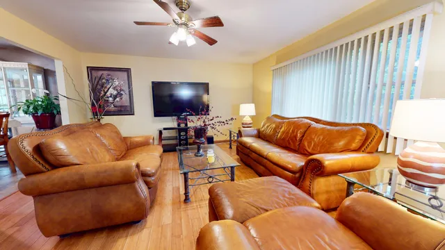 $315,000 | 2787 Pocono Circle, Bartonsville, PA 18321