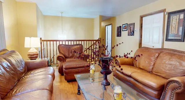 $315,000 | 2787 Pocono Circle, Bartonsville, PA 18321