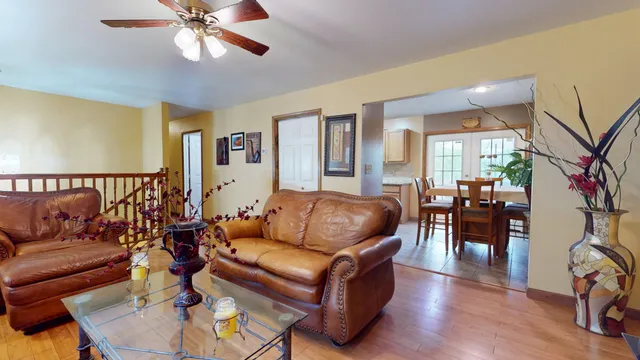 $315,000 | 2787 Pocono Circle, Bartonsville, PA 18321