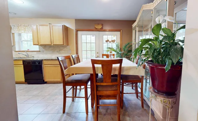 $315,000 | 2787 Pocono Circle, Bartonsville, PA 18321