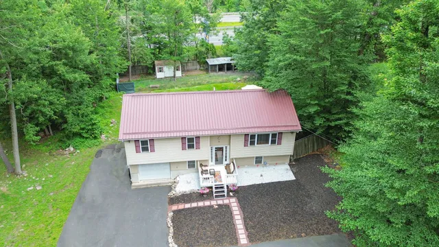 $315,000 | 2787 Pocono Circle, Bartonsville, PA 18321