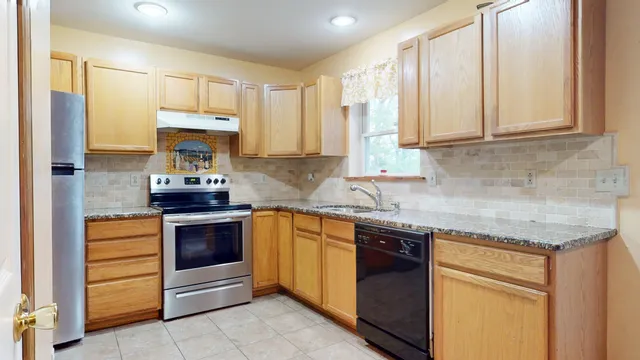 $315,000 | 2787 Pocono Circle, Bartonsville, PA 18321