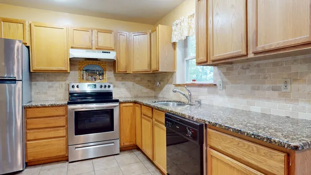 $315,000 | 2787 Pocono Circle, Bartonsville, PA 18321