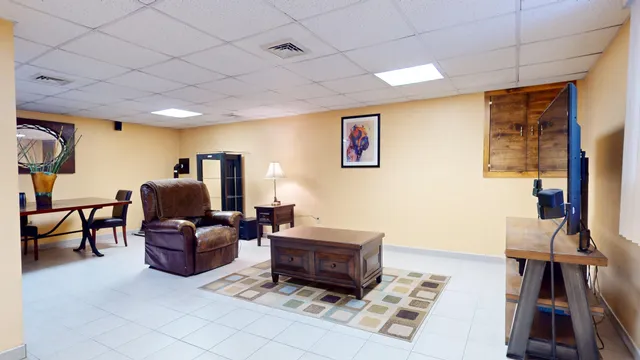 $315,000 | 2787 Pocono Circle, Bartonsville, PA 18321